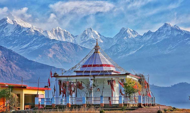 उत्तराखंड की लोक कथाएँ: संस्कृति, मूल्य और प्रेरणा का संगम